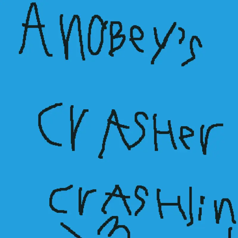 Game by @Anobey_offical