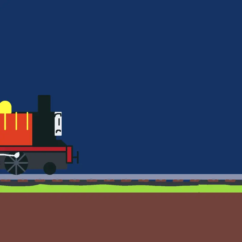 Game by @Damienguy
