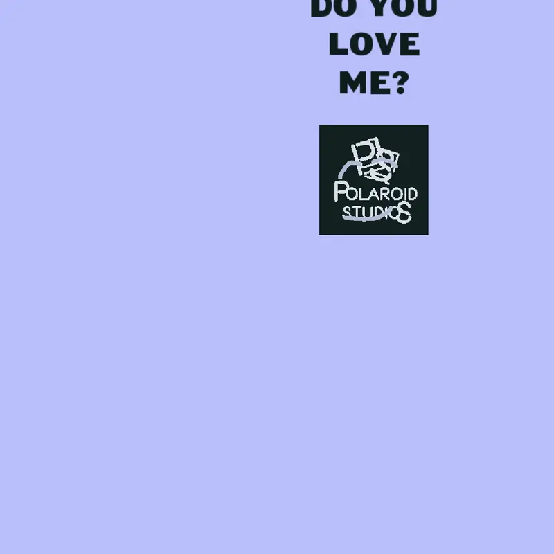 Game by @usura