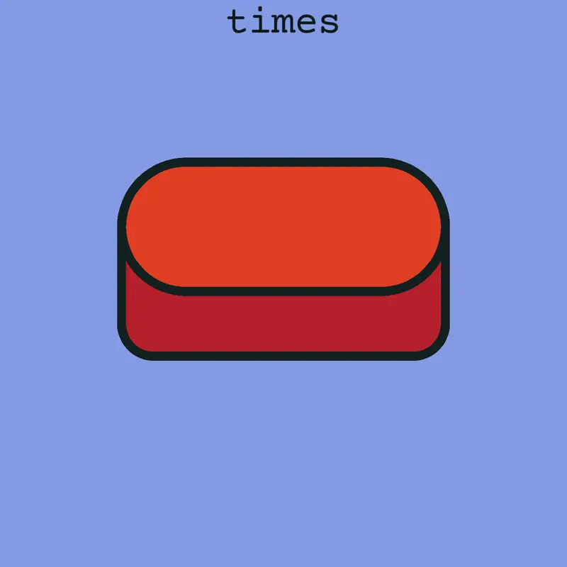 Game by @froggylover