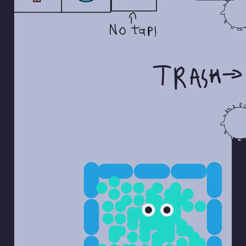 Game by @drumpre_is_OFF