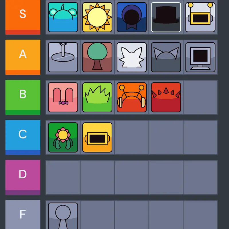 Game by @I_Am_Nooby