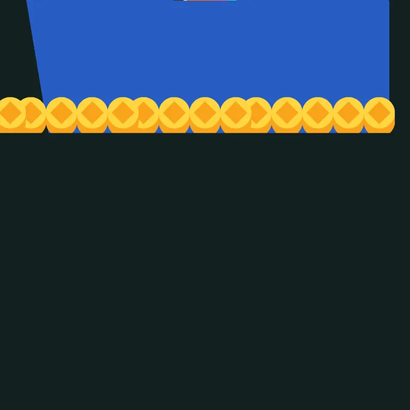 Game by @Okwuq