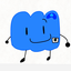 Xx-Blue_Gelatin-xX avatar