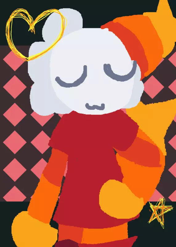 Game by @nomi_5454