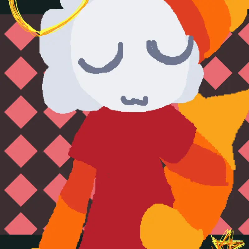 Game by @nomi_5454