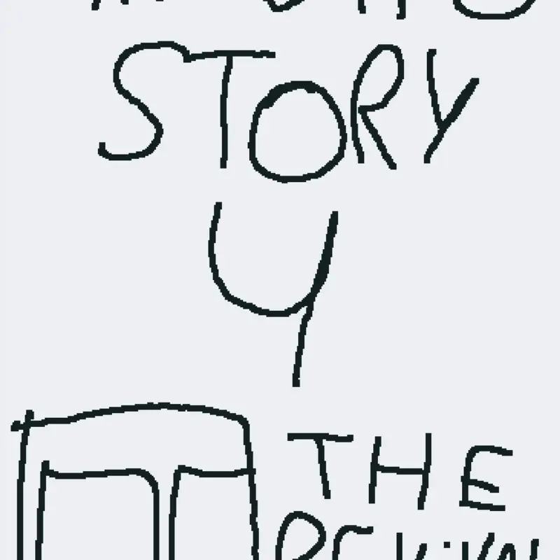 Game by @leldry
