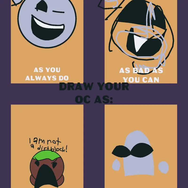 Game by @yourlocalambush