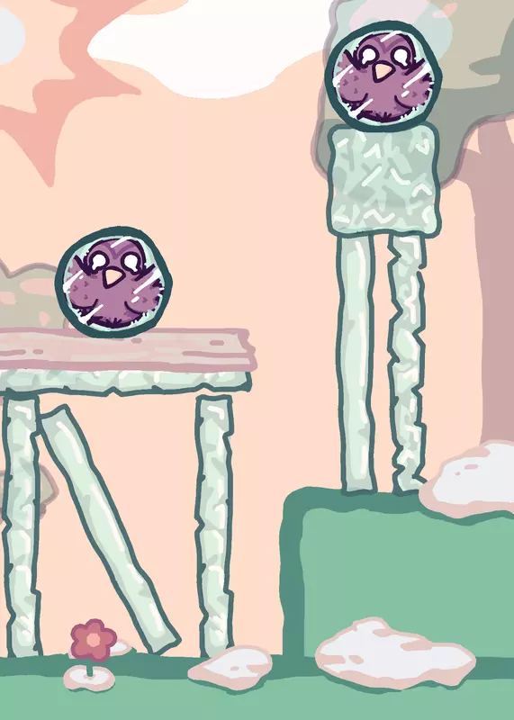 Game by @IT4_Official