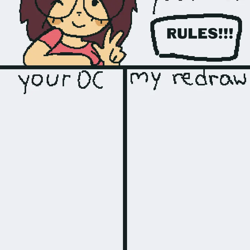 Game by @twixxa