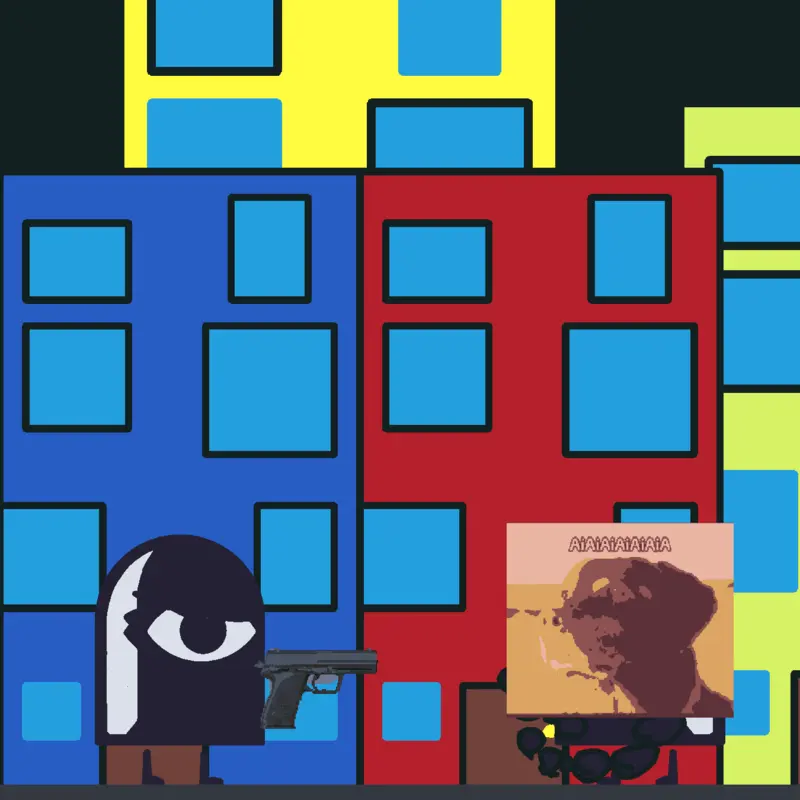 Game by @blugubby
