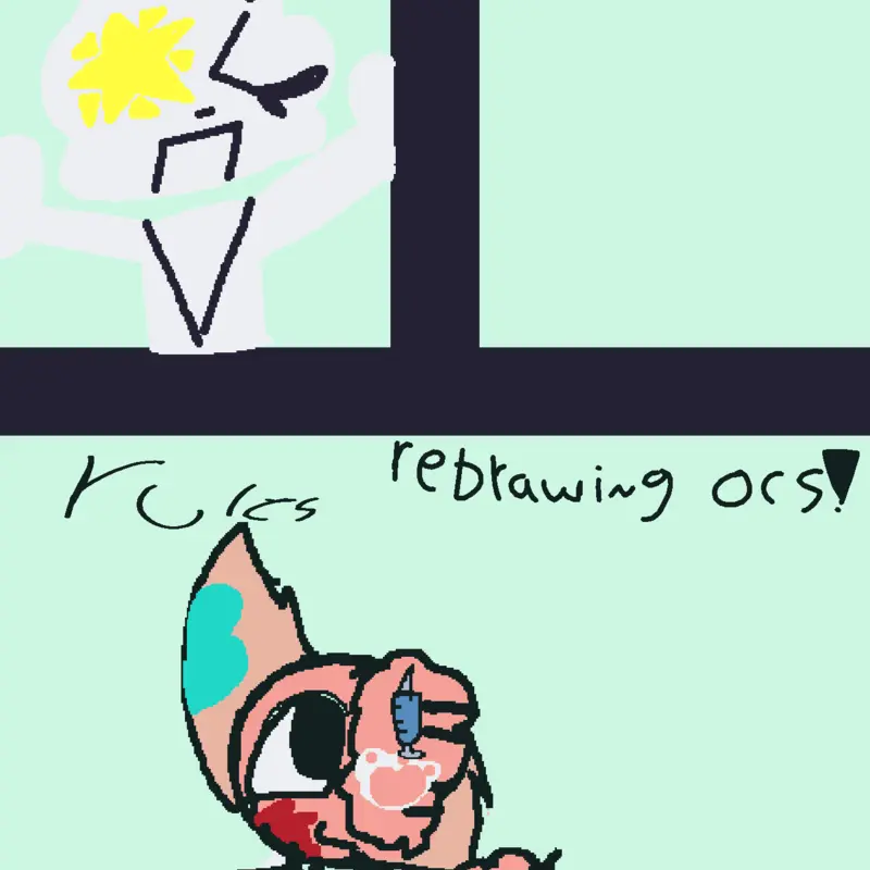 Game by @yummmmmm_offical