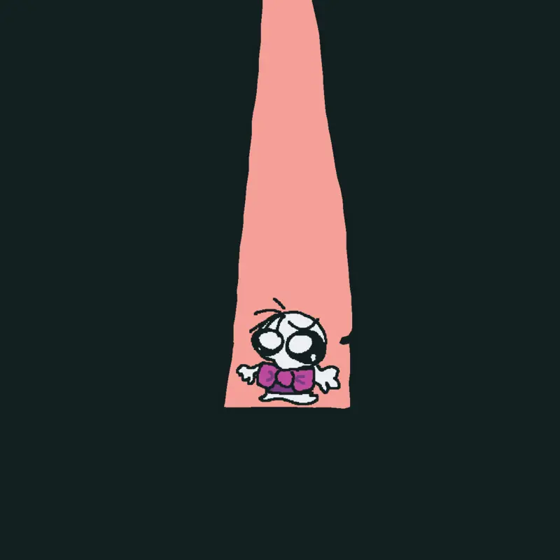 Game by @safion