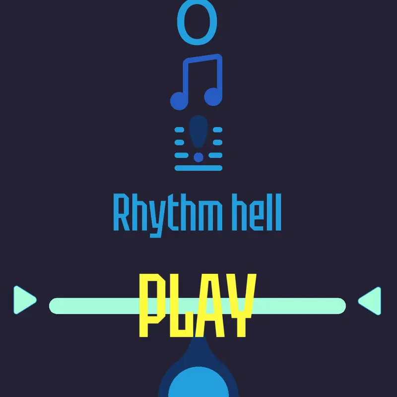Game by @crowny