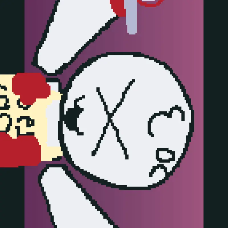 Game by @simon_pudding