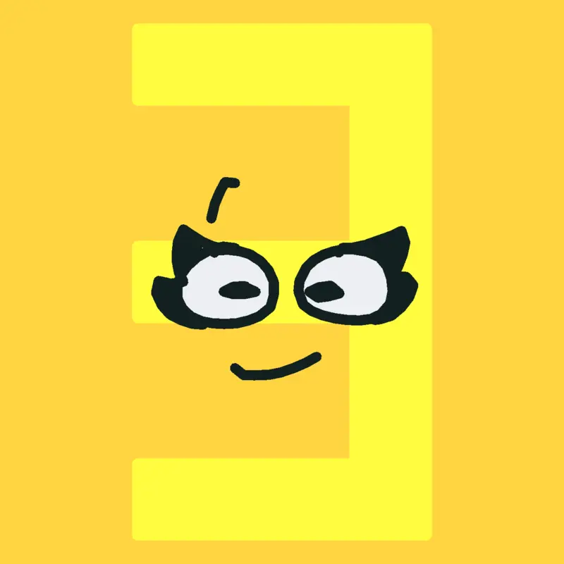 Game by @SpookyScaryWater66