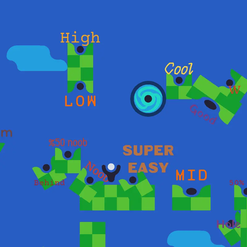 Game by @Nextrix