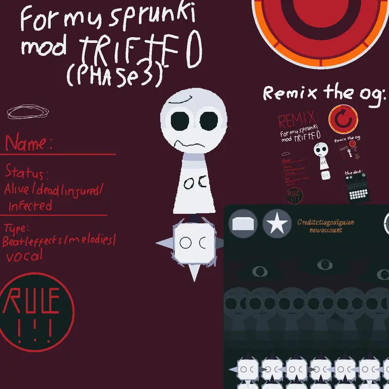 Game by @durdarnewacount