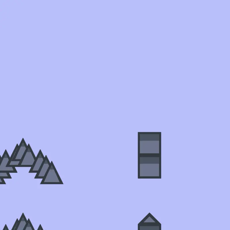 Game by @Bakcon