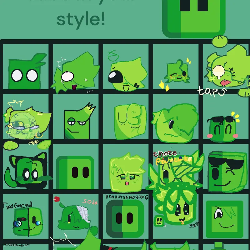 Game by @barney_is_a_dinosaur