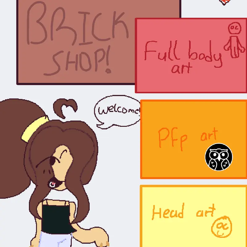 Game by @__N4la4Lif3__