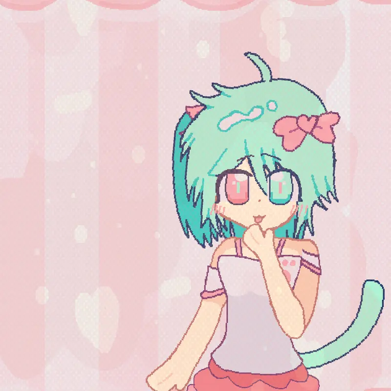 Animation by @-_moe_-