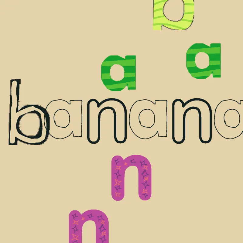 Game by @tvokids4