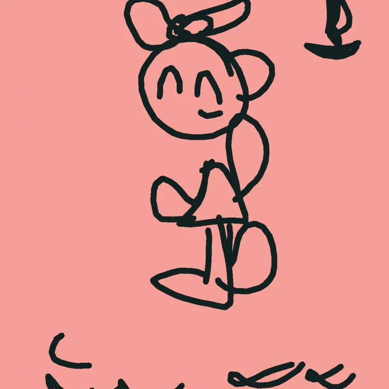 Game by @Cutie_07q72