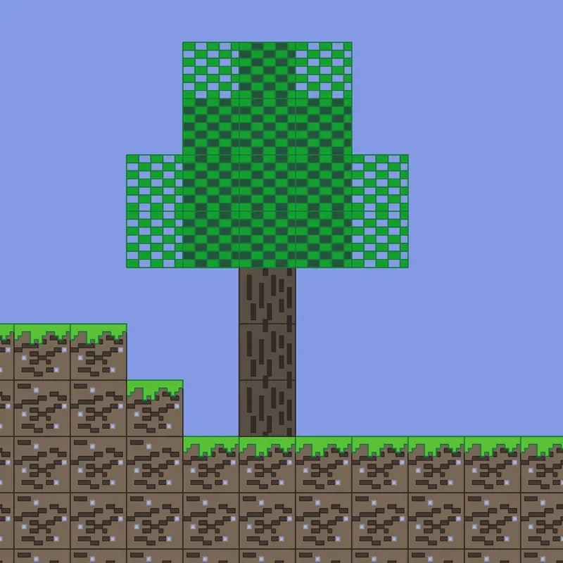 Game by @-Joshua-