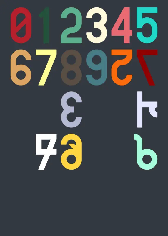 Game by @ThuyNguyenthi