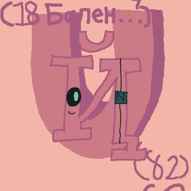 Game by @Geometicbbankman