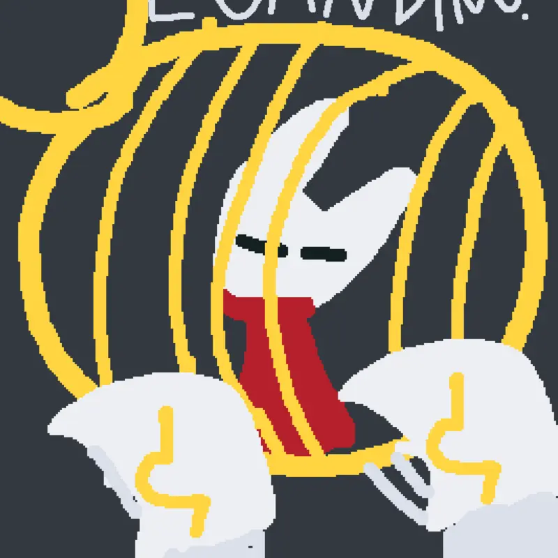 Game by @HOLLOW_KNIGHT_FAN