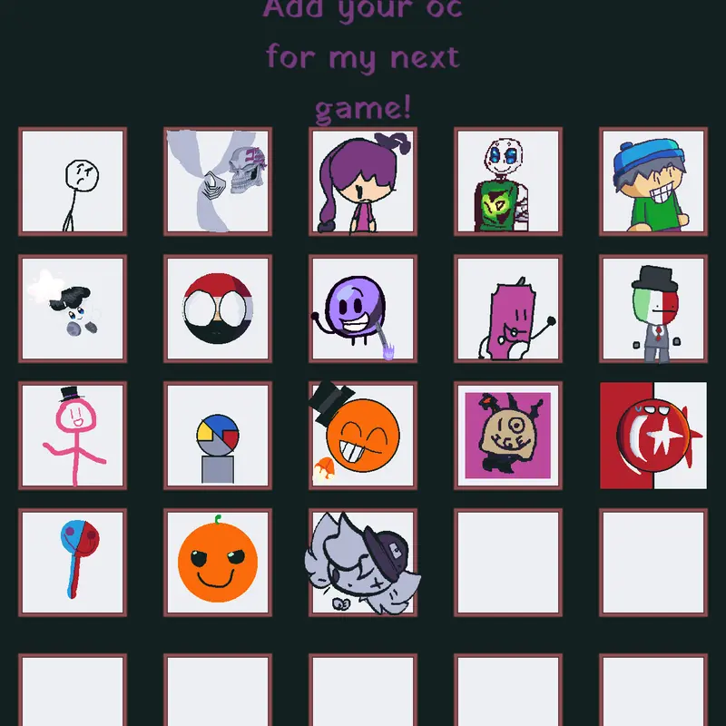 Game by @Yummi_