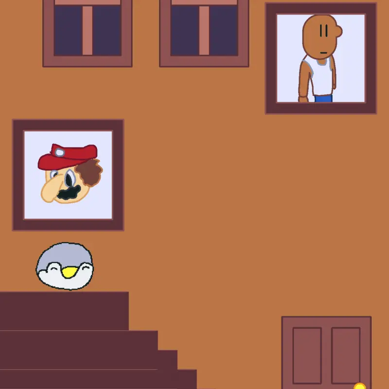 Game by @ASMR_QWEEN