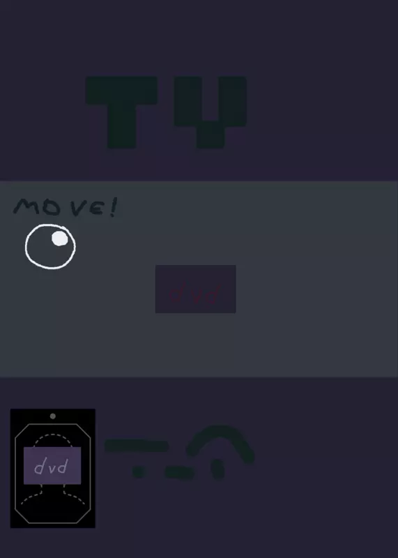 Game by @ID_Lucc_BR