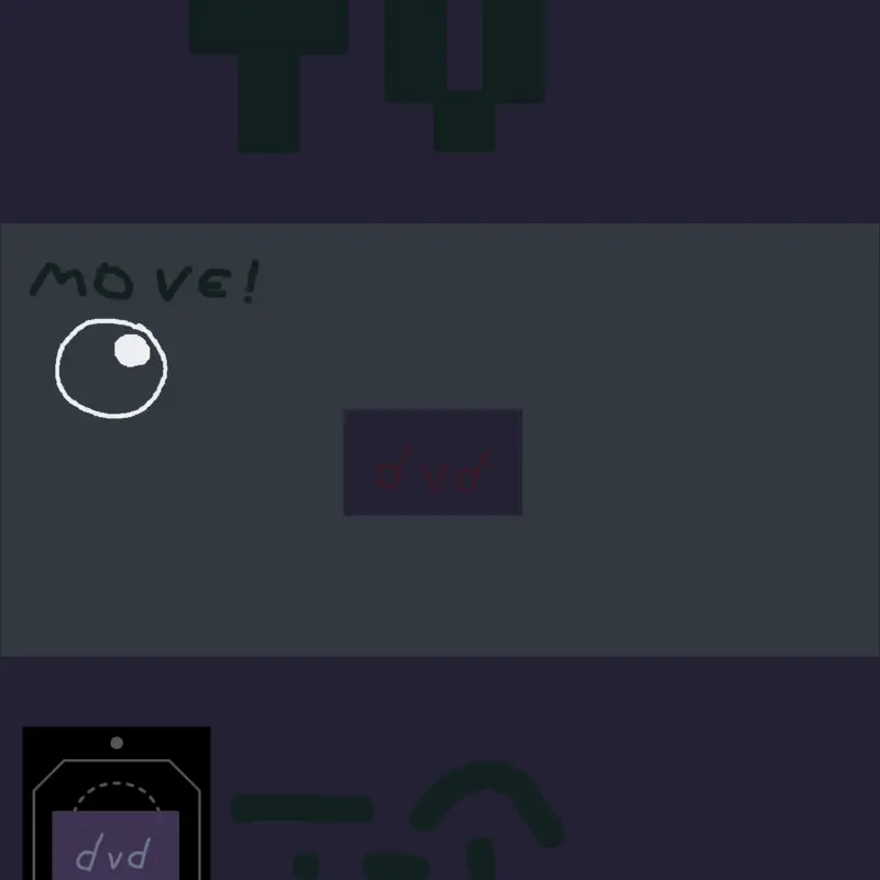 Game by @ID_Lucc_BR