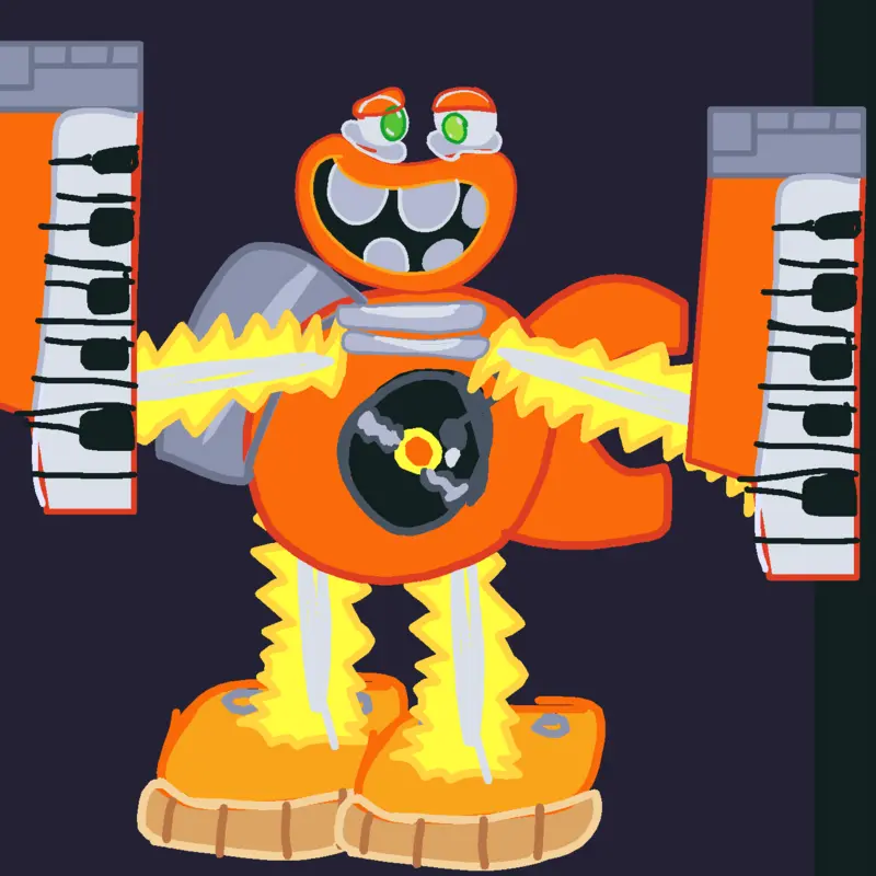 Game by @roberto_blox