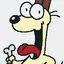 odie_castle_rule_ishard avatar