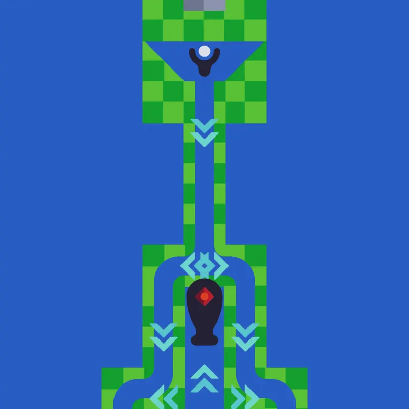 Game by @turkish-gamer357