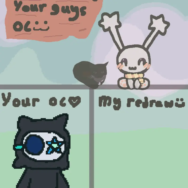 Game by @rocky_-
