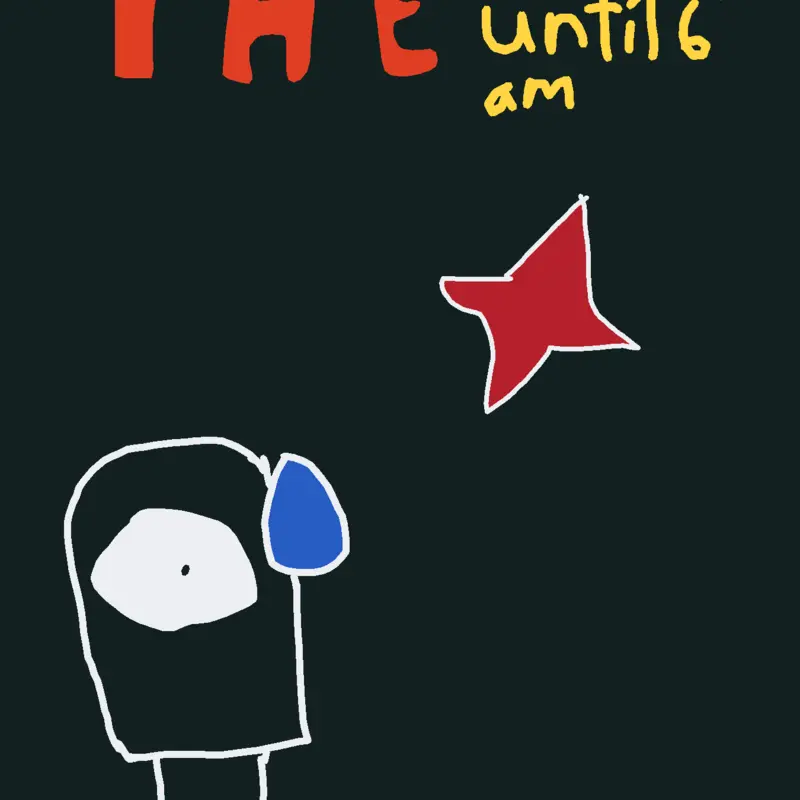 Game by @anormalcastle_user
