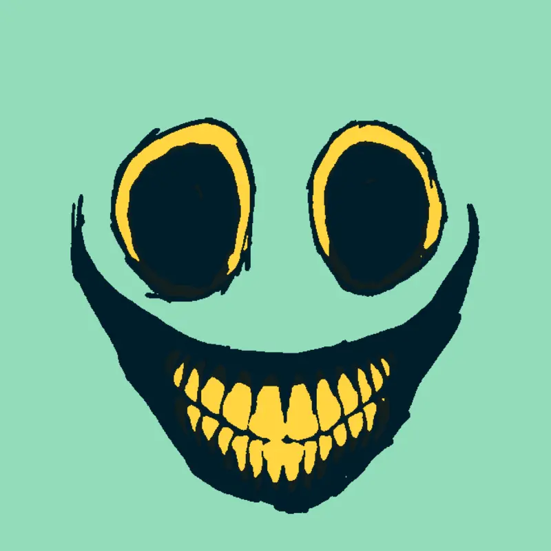 Game by @gray1234