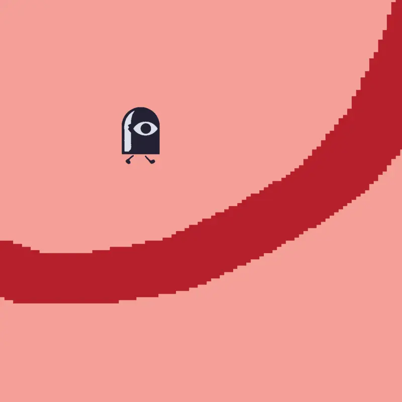 Game by @Jondaime4953