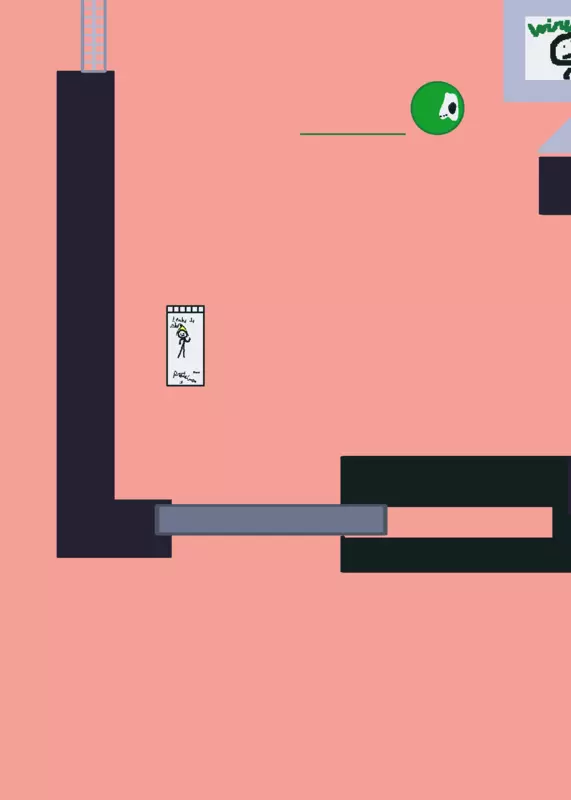 Game by @itzmeguy
