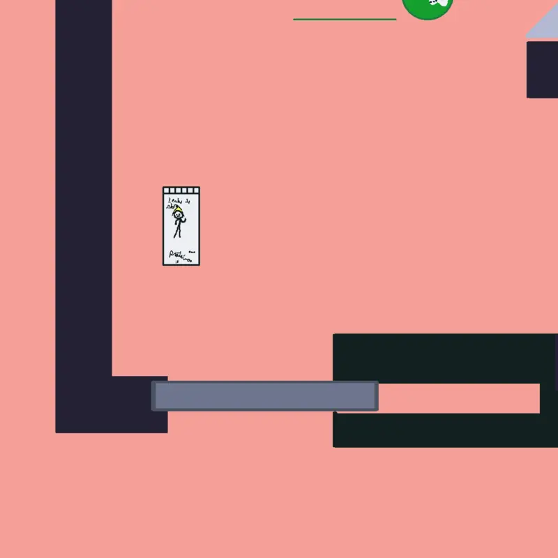Game by @itzmeguy