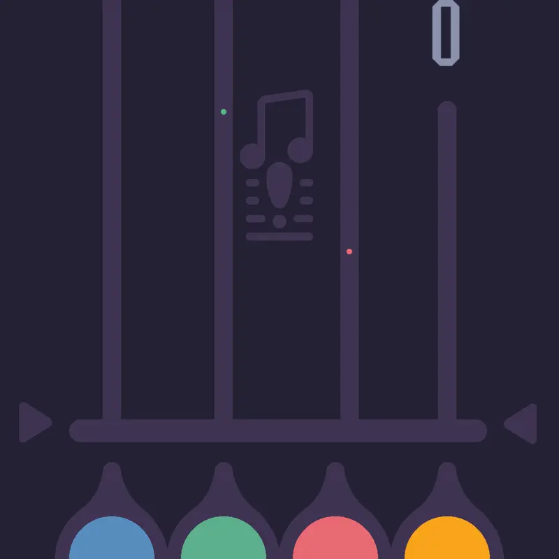 Game by @Diego2333