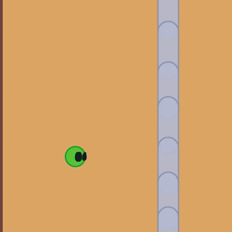 Game by @maroonmarbles