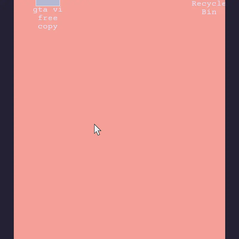 Game by @carl_wx