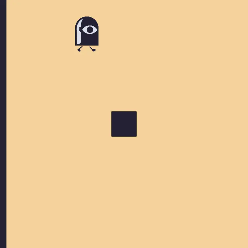 Game by @lankybenn