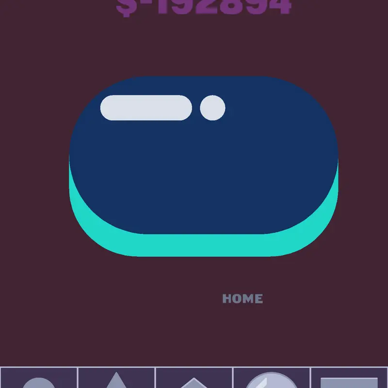 Game by @TheKruGames